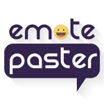 EmotePaster Pro