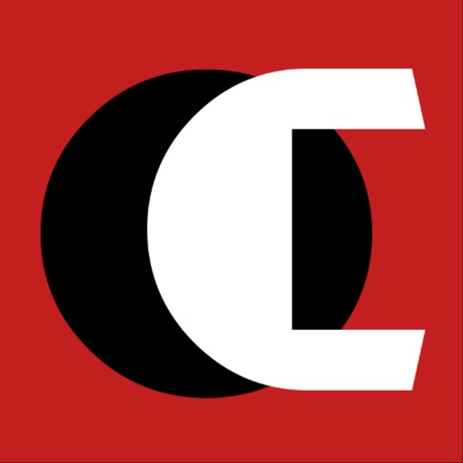 Opencouple - Meet with couples Download