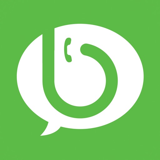 Bower Messenger iOS App