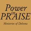 Power In Praise Ministries Inc