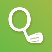 GolfQuizz: Quizzes for golfers pour PC