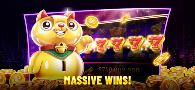 Casino slot machine price, casino slot machine price.