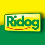 Ridog Lanches