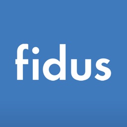 Fidus