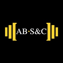 AB S&C