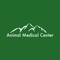 This app is designed to provide extended care for the patients and clients of Animal Medical Center of Woodland Park in Woodland Park, Colorado