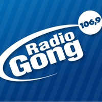  Radio Gong 106,9 Alternative