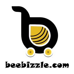 Beebizzle