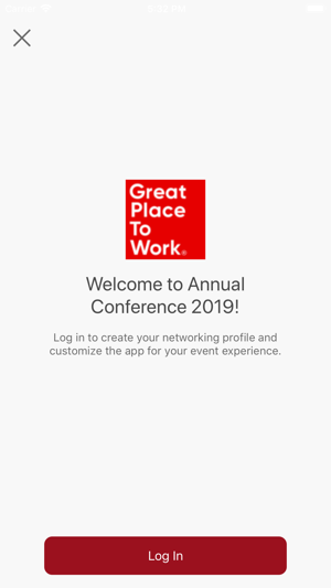 GPTW India Events(圖3)-速報App