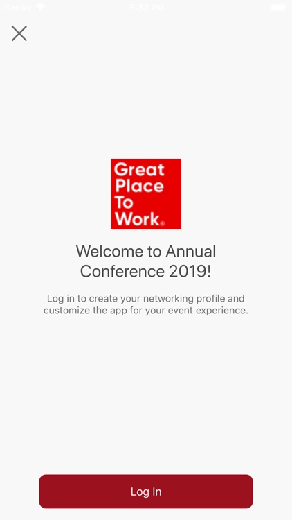 GPTW India Events