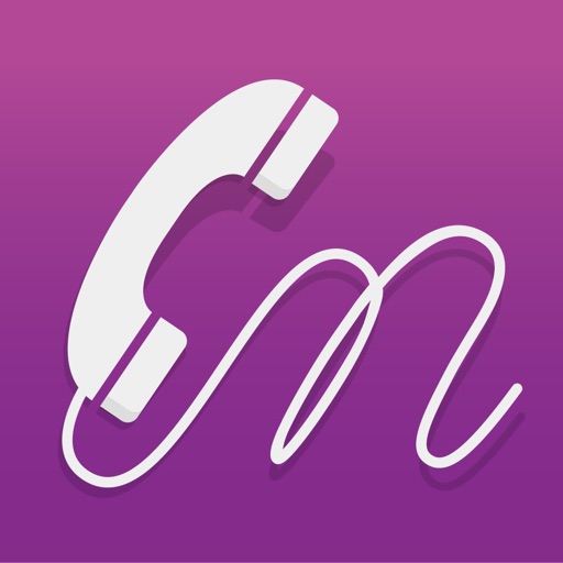 Burner Phone-2nd Number & Line iOS App