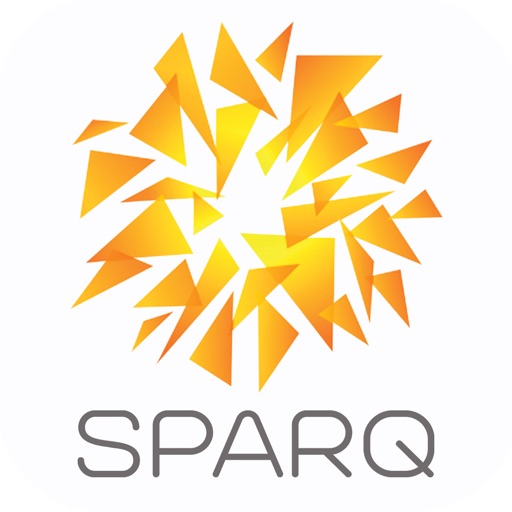 SPARQINNOVATIONS