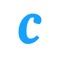 If you want us to add support for your college, please visit our homepage: coursicle
