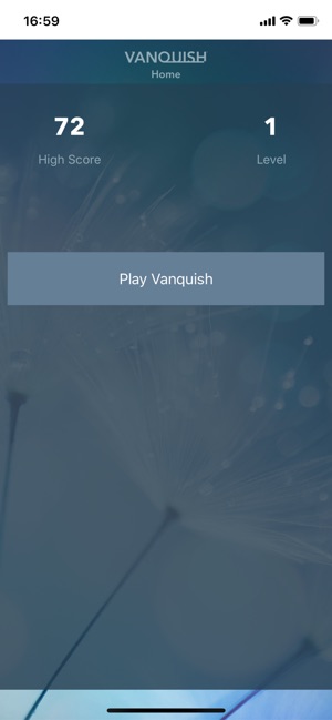 Vanquish App(圖6)-速報App