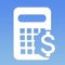 Bernida Financial Calculator