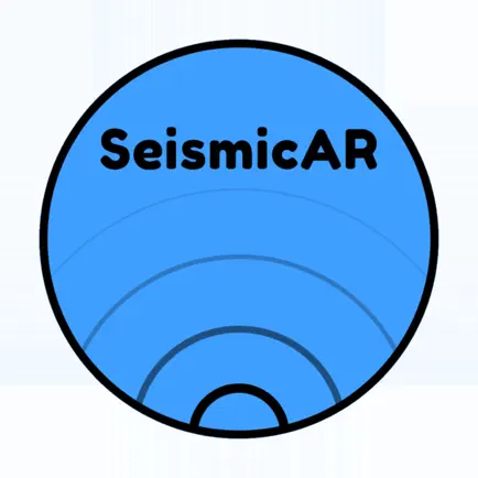 Seismic_AR Читы