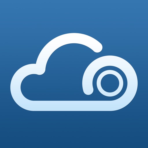 IPVideoTalk Download