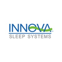 InnovaControl pour PC