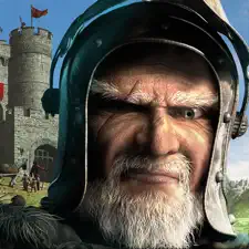 Stronghold Kingdoms Castle Sim Mod Install