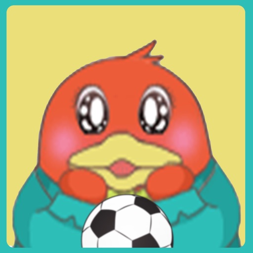 RedDuck