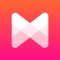 Get the right lyrics to quote with Musixmatch Lyrics Finder