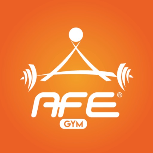 AFE GYM