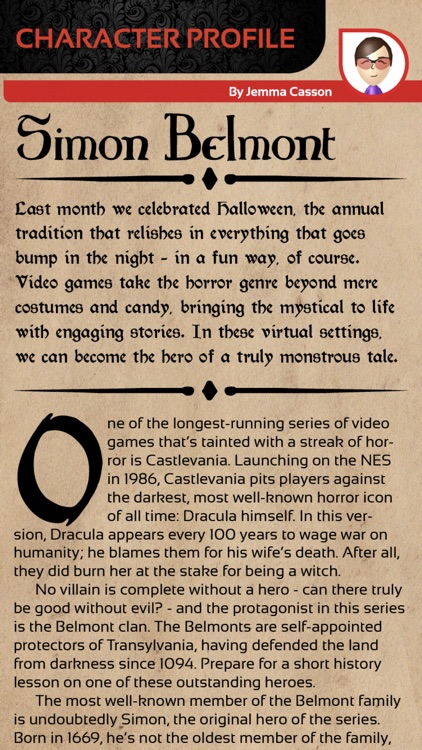 PNM - Pure Nintendo Magazine