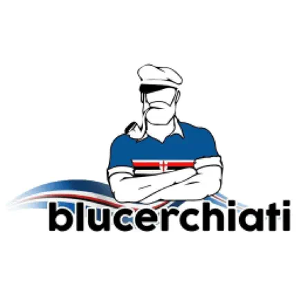 Blucerchiati Читы