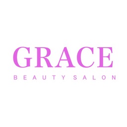 GRACE BEAUTY SALON