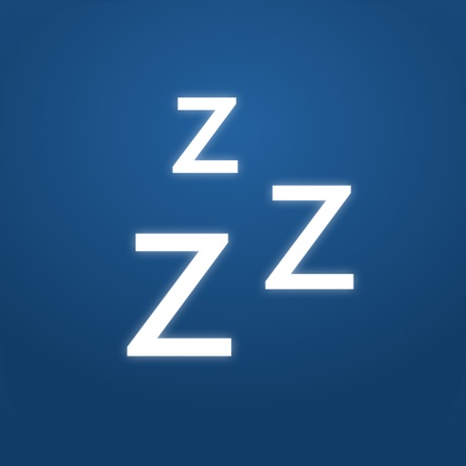 zLight zzz Icon