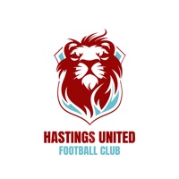 Hastings Football Club