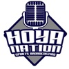 Hoya Nation Sports
