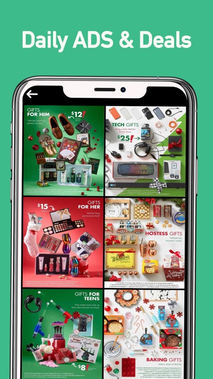 Black Friday Ads & Deals 2020 screenshot-4