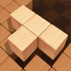 Icon Wood Block Puzzle - Classic