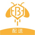 蜂镖配送