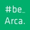 Ahora es más fácil que nunca estar en contacto con ARCA TELECOM