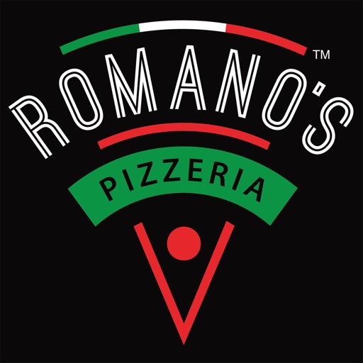 Romano's Pizzeria