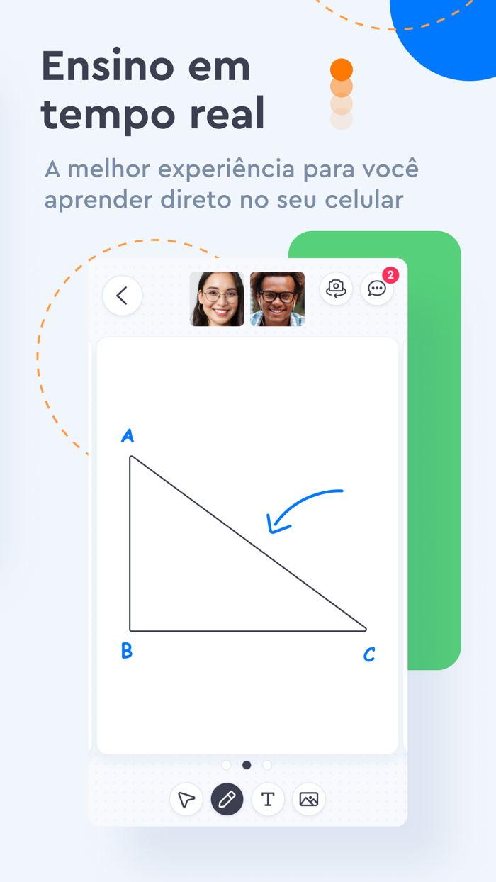 Tutore Online Tutoring