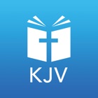 Top 41 Book Apps Like Holy Bible King James + Audio - Best Alternatives