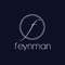 feynman tutor app is the tool which connects the student with the tutor and it’s the place where feynman tutors can receive session requests , control session’s schedule and edit their profile