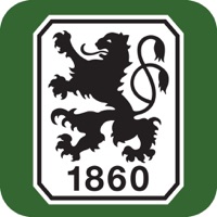 TSV München von 1860 e.V. Avis