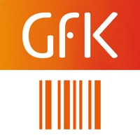 GfK SmartScan apk