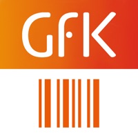 Kontakt GfK SmartScan