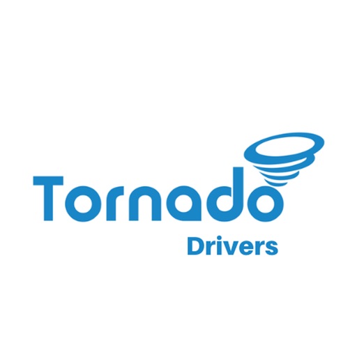 Tornado Drivers