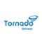 As a Delivery Partner at Tornado, you earn money for each order you deliver to millions of customers in 20+ cities across Qatar