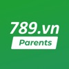 789 Parents
