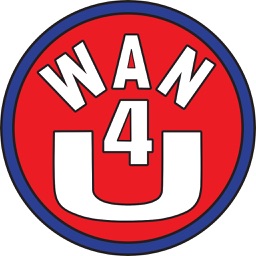 Wan4U