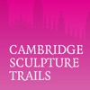 Cambridge Sculpture Trails