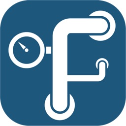 Pipeline Inspection App