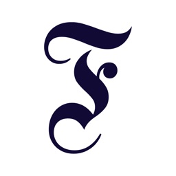 FAZ.NET - Nachrichten Apple Watch App